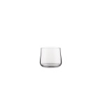 Waterglas