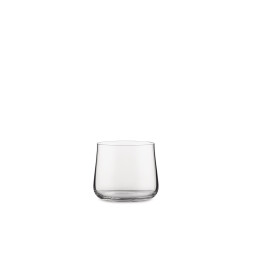 Waterglas