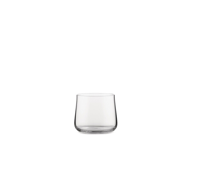 Waterglas