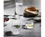 Waterglas
