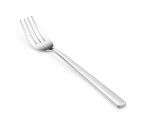 Dessertvork 18,2 cm
