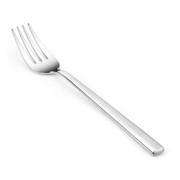 Dessertvork 18,2 cm