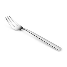 Taartvork 16 cm