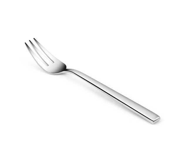 Taartvork 16 cm