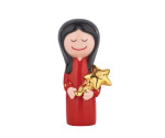 Figlio delle stelle