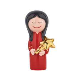 Figlio delle stelle