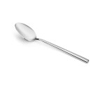 Dessertlepel 18,2 cm
