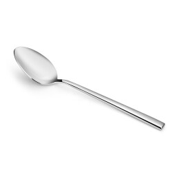 Dessertlepel 18,2 cm