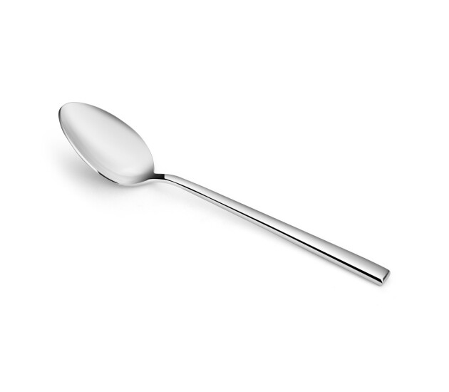 Dessertlepel 18,2 cm