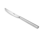 Tafelmes 23 cm