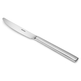 Tafelmes 23 cm