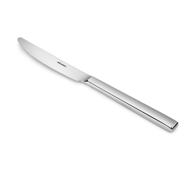 Tafelmes 23 cm