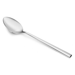 Tafellepel 20,5 cm