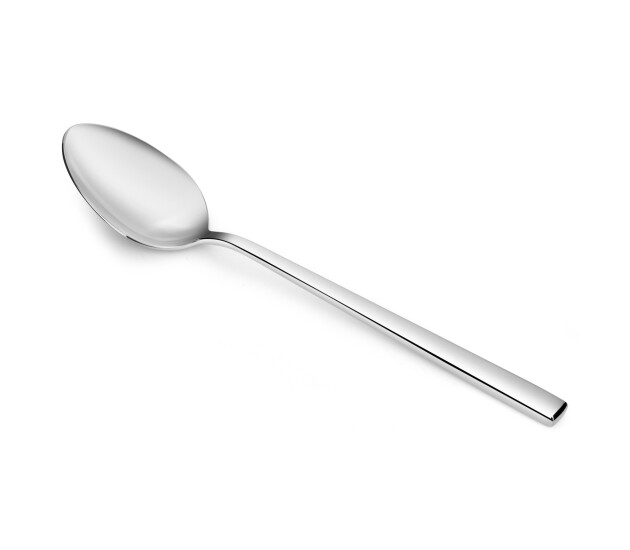 Tafellepel 20,5 cm