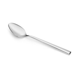 Espressolepel 11,2 cm