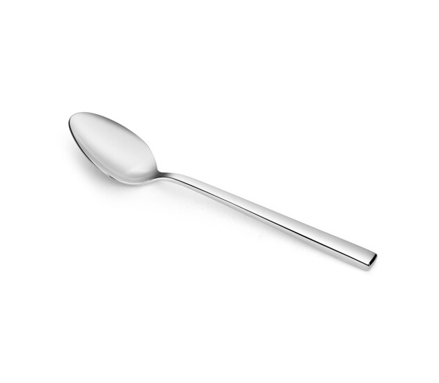 Espressolepel 11,2 cm
