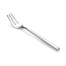 Taartvork 16 cm