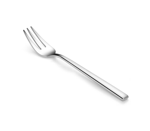 Taartvork 16 cm