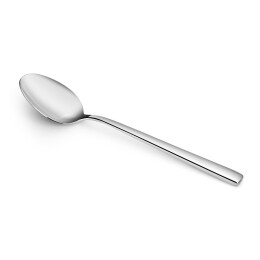Koffielepel 14 cm