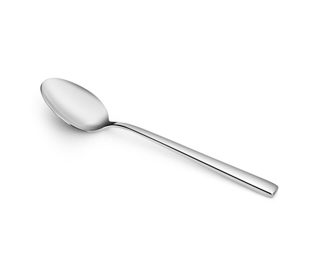 Koffielepel 14 cm