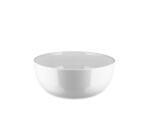 Saladeschaal 25 cm