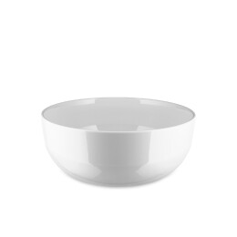 Saladeschaal 25 cm