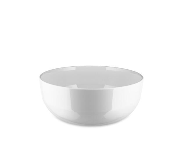 Saladeschaal 25 cm
