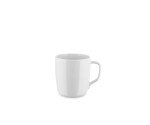 Beker