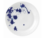 Dinerbord Splash 28 cm