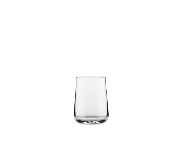 Longdrink tumbler