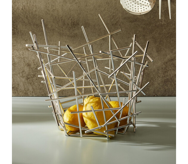 `Blow up` citruskorf