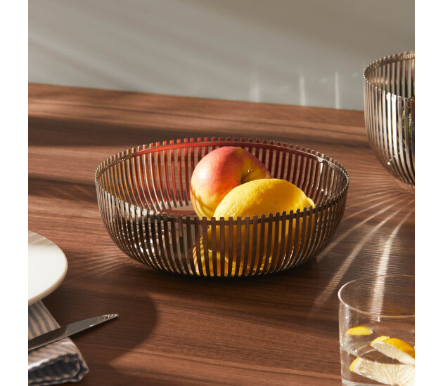 Brood-fruitmandje PCH02/23