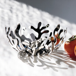 Fruitschaal Mediterraneo 21 cm