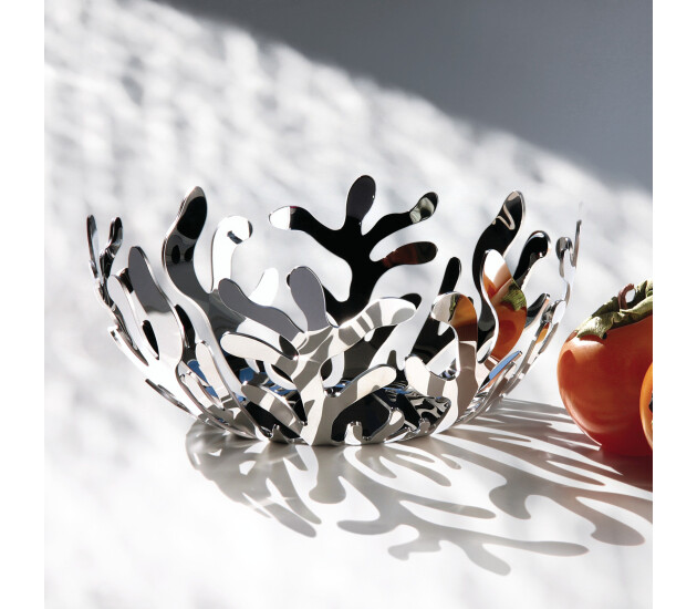 Fruitschaal Mediterraneo 21 cm