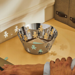 Schaal `King Kong` 20 cm