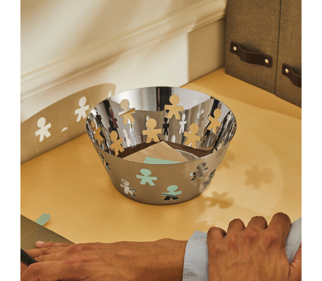 Schaal `King Kong` 20 cm