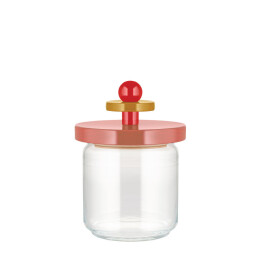 Ettore Sottsass 0,75 L.