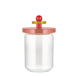 Ettore Sottsass 1 L.