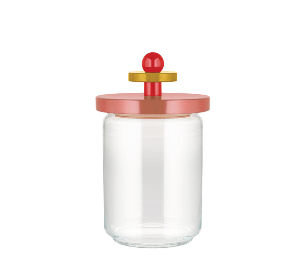 Ettore Sottsass 1 L.