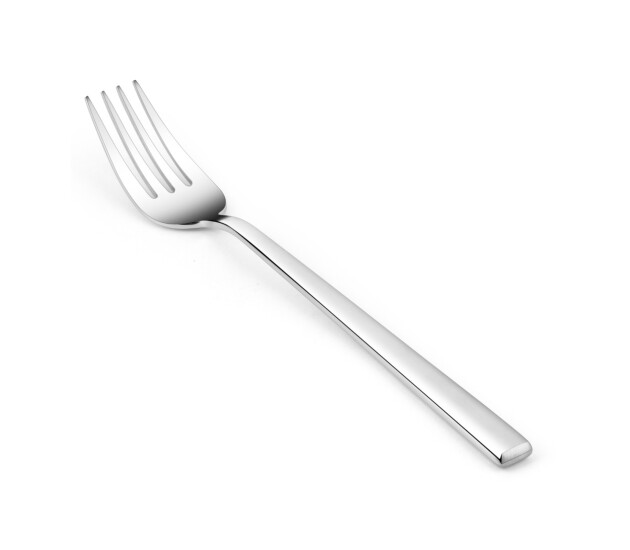 Dessertvork 18,2 cm