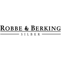 Robbe & Berking