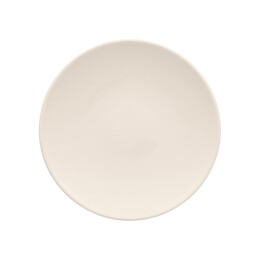 Gebaksbordje coupe 16 cm