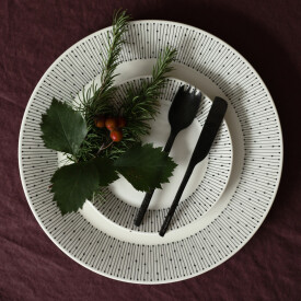 Arabia Mainio Sarastus