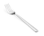 Tafelvork 20 cm