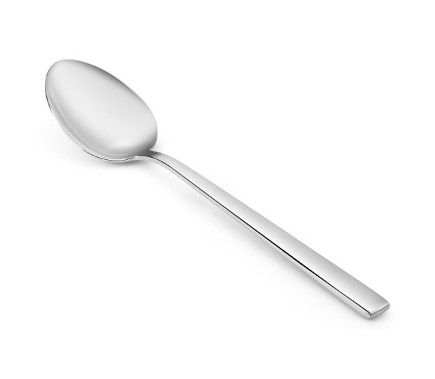 Dessertlepel 18,2 cm