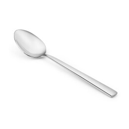 Espressolepel 11,2 cm