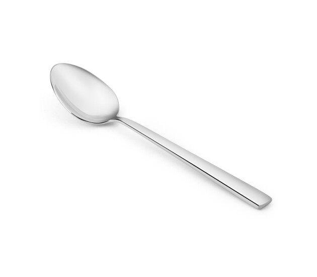 Espressolepel 11,2 cm