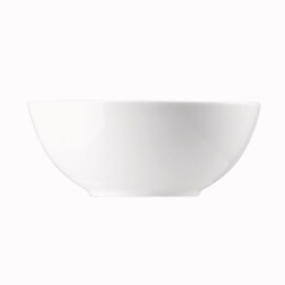 Mueslischaaltje 15 cm