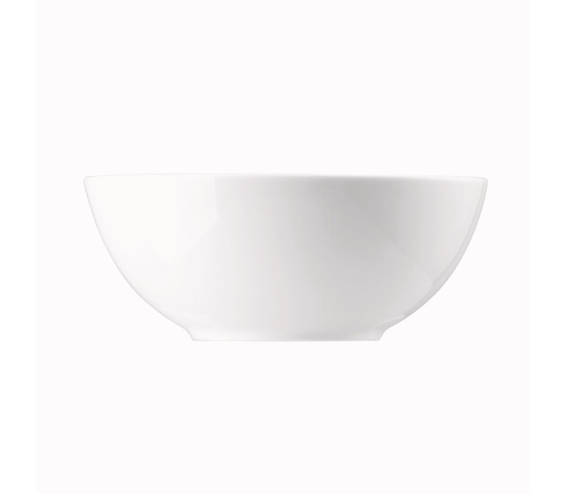 Mueslischaaltje 15 cm