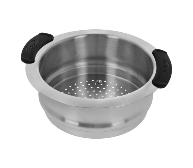 Stomer universeel 20 cm